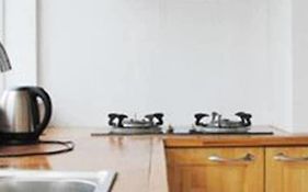 Dihao Holiday Apartment Hotel Xi'an 